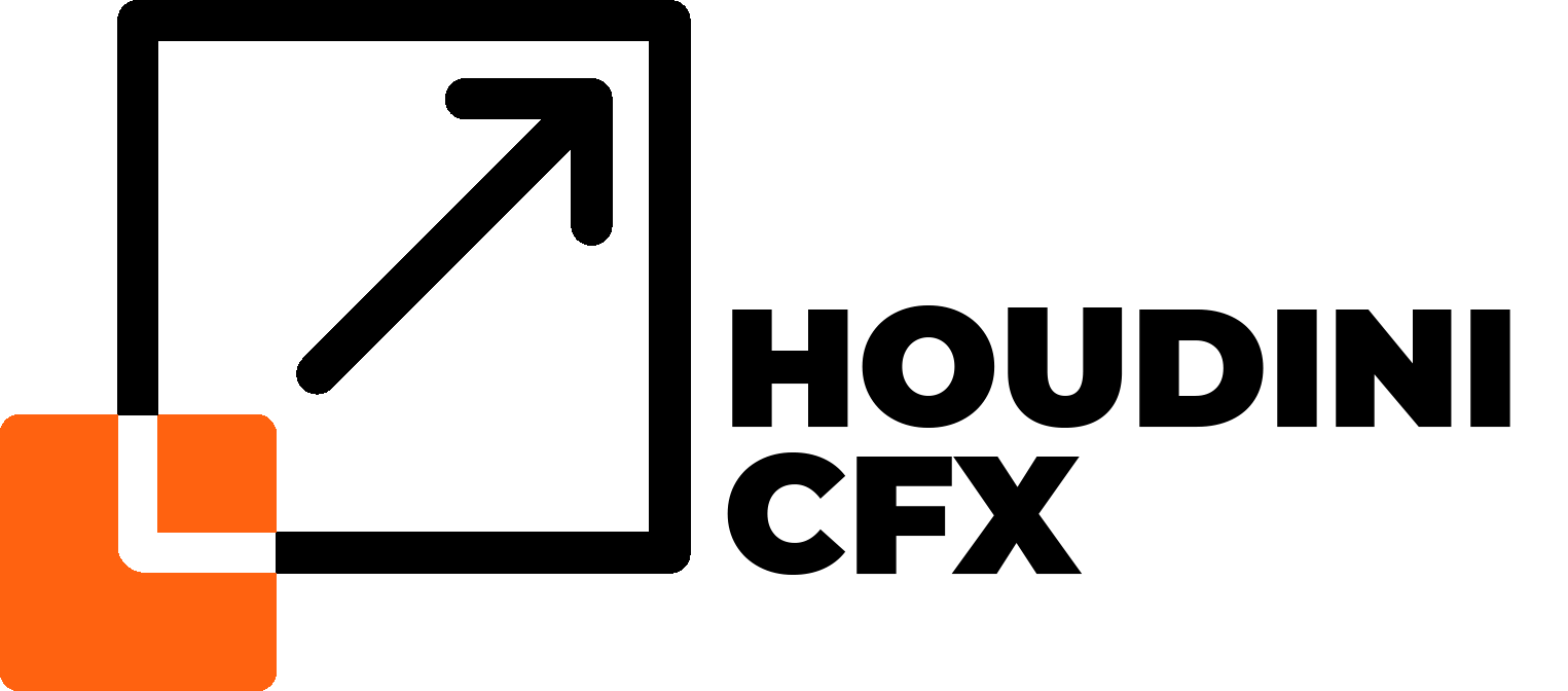 houdinicfx.com